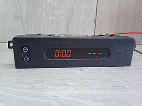 Інформаційний дисплей Opel Corsa B, Opel Corsa B. 90434643.