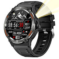 Smart Advanture смарт-годинник, розумний годинник DS