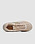 Чоловічі демісезонні кросівки Adidas Response Cl Light Brown (світло коричневі) стильні кроси 02042 Адідас vkross, фото 3