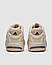Чоловічі демісезонні кросівки Adidas Response Cl Light Brown (світло коричневі) стильні кроси 02042 Адідас vkross, фото 4
