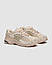 Чоловічі демісезонні кросівки Adidas Response Cl Light Brown (світло коричневі) стильні кроси 02042 Адідас vkross, фото 5