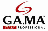 GA.MA Professional