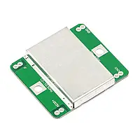 Мікрохвильовий доплерівський бездротовий радар-детектор X-діапазона, зонд HB100, датчик 10,525 ГГц