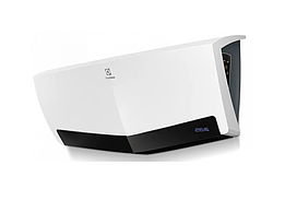 Тепловентилятор настінний Electrolux EFH/W-9020, Electrolux, Арт.55492