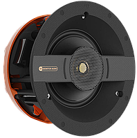 Monitor Audio Creator C1S акустична система вбудовувана в стелю