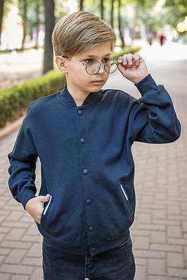 Кардиган для детей