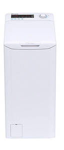 Пральна машина автоматична Candy CSTG 48TME/1-S