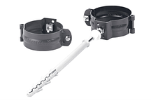 Універсальний тримач труби Struga 125