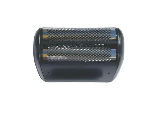 Картридж для шейвера Tico Professional Pro Shaver беж ножів 100426-02
