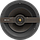 Monitor Audio Creator C2L-CP акустична система в стелю, фото 4