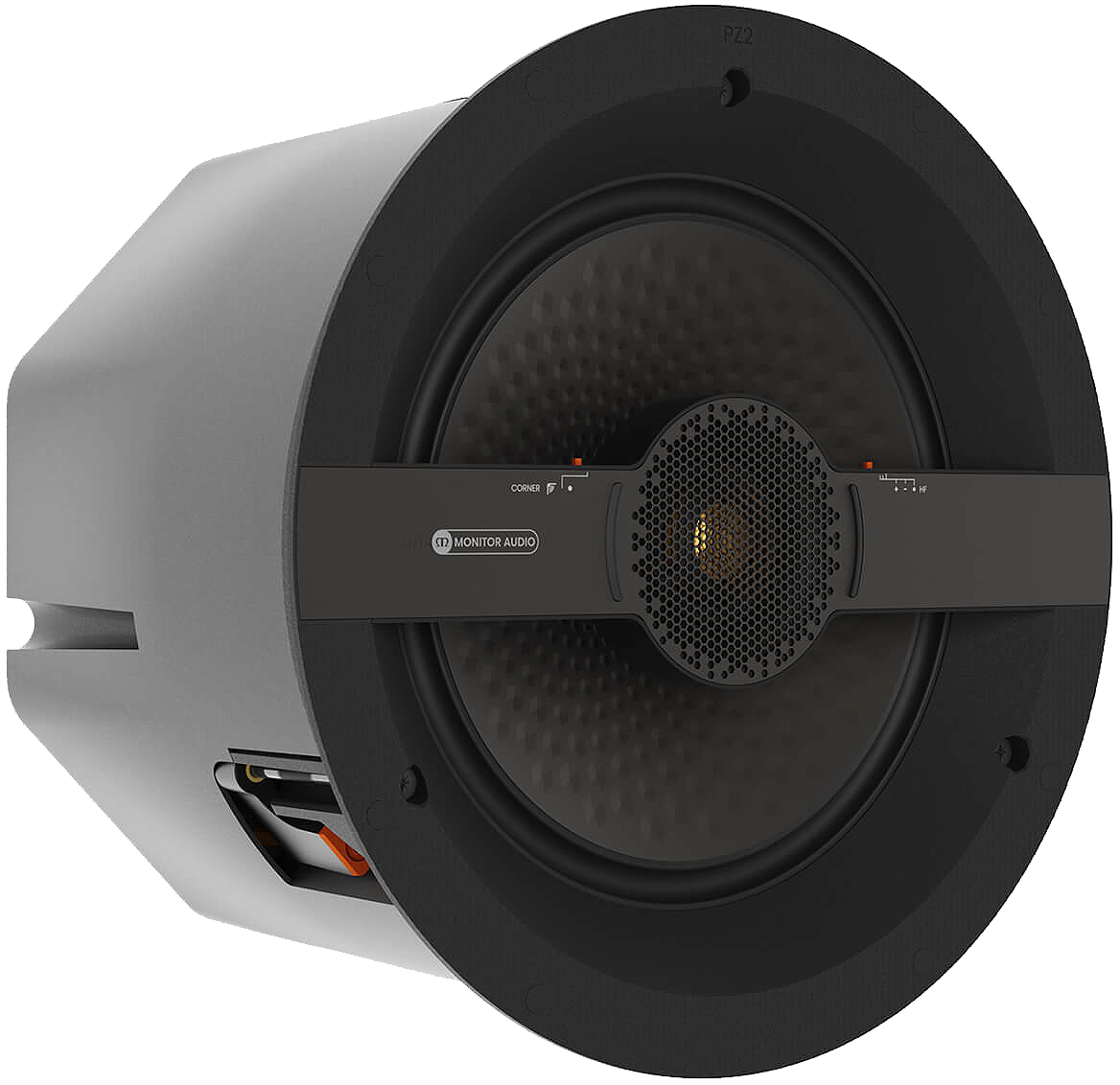 Monitor Audio Creator C2L-CP акустична система в стелю