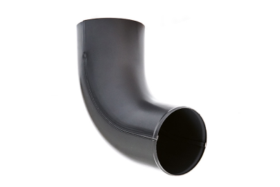 Виливка з комірцем Struga 125