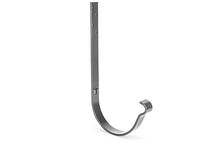 Гак до крокви Struga 125