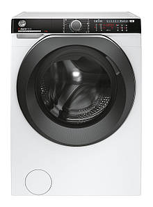 Пральна машина автоматична Hoover HWP4 37AMBC/1-S