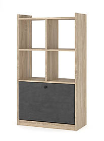 Тумба для взуття Compo6 1Д