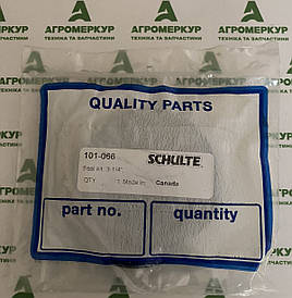 Ремкомплект циліндра 101-066