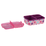 Ланчбокс Lunch Box Paw Patrol, фото 2