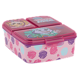 Ланчбокс Lunch Box Paw Patrol, фото 3