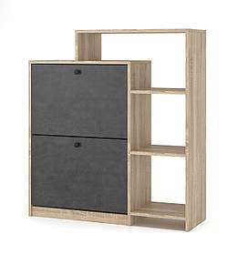 Тумба для взуття Compo3 2Д