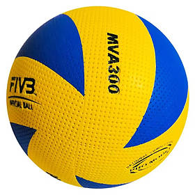 Волейбольний м'яч професійний для дітей і дорослих CZST-011 Size:Standard 5,PVS