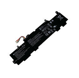 Батарея для ноутбука HP EliteBook 730 G5, 840 G5 (SS03XL 11.55V 50Wh 4330mAh) — НОВА