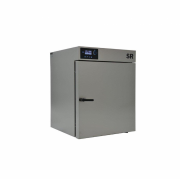 Стерилизатор температурный Pol-Eko Aparatura SRW 115 STD INOX/G