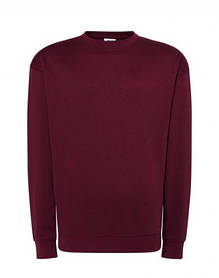 Худі чоловічі