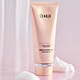 Гіпоалергенна пінка з керамідами O HUI Miracle Moisture Cleansing Foam для сухої та вікової шкіри — 40 ml, фото 2