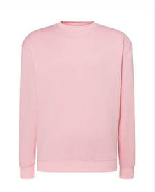 Реглани чоловічі