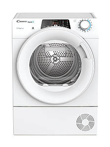Сушильна машина Candy RO4 H7A2TEX-S