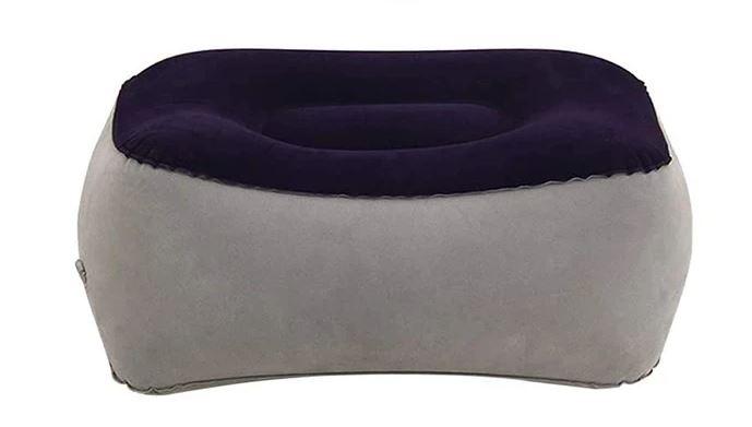 Надувна подушка SoftDelight2, фото 1