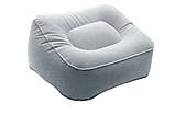 Надувна подушка SoftDelight2, фото 2