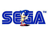 SEGA 150 найкращих ігор