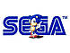 SEGA 150 найкращих ігор