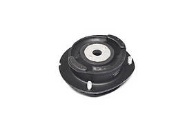 Опора аморт. MB W124 84-93 передн. без подш.  (RIDER) RD.3438825124