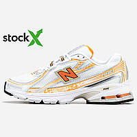 Мужские Кроссовки New Balance 1590  740 чоловічі кросівки New Balance