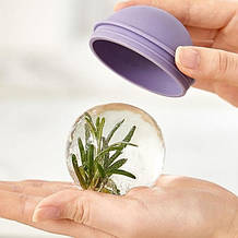 Ємності для льоду