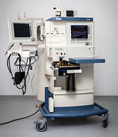 Наркозний апарат Dräger Julian Anaesthesia Machine