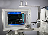 Наркозний апарат Dräger Julian Anaesthesia Machine, фото 2