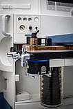 Наркозний апарат Dräger Julian Anaesthesia Machine, фото 3