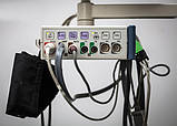 Наркозний апарат Dräger Julian Anaesthesia Machine, фото 7