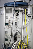 Наркозний апарат Dräger Julian Anaesthesia Machine, фото 8