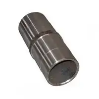 Запчастини до борони БДТ