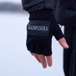 Рукавички