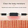 Ендосфера апарат Slimming System, роликовий антицелюлітний апарат для масажу, фото 9