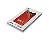 Дисплей Apple iPhone 13 Mini із сенсорним склом (ZY-IN CELL), фото 3