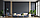 Monitor Audio Creator C2L-T2X (Dipol/Stereo) акустика вбудована в стелю, фото 5