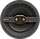 Monitor Audio Creator C2L-T2X (Dipol/Stereo) акустика вбудована в стелю, фото 4