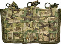 Підсумок AK-3 Multicam, фото 3