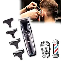 Техника для красоты и ухода